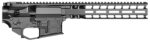 Radian Weapons R0427 Model 1 Builder Kit 10" Magpul M-LOK Handguard