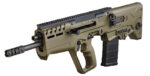 TAVOR 7 BULLPUP RFL 308 16.5" ODG 20RD
