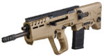 TAVOR 7 BULLPUP RFL 308 20" FDE 20RD
