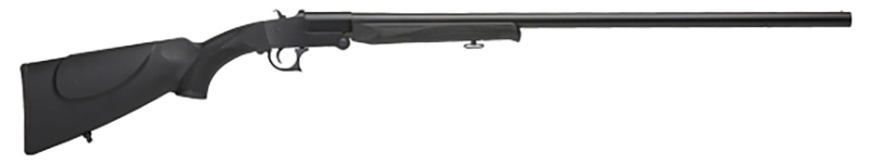 ATI NOMAD SGS 20 GA 26″ BLK SYN
