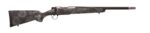 CHRISTENSEN ARMS RIDGELINE FFT TI 6.8WST 20"  #