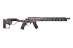 CHRISTENSEN ARMS MPR RIMFIRE 22LR BROWN 16"