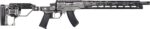 CHRISTENSEN ARMS MPR RIMFIRE 22WMR TUNG 18"   #