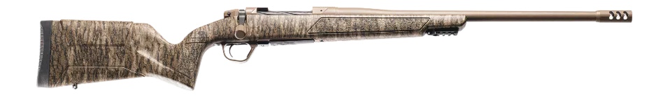 CHRISTENSEN ARMS EVOKE 308WIN FDE/MOBL 20″    #