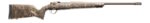 CHRISTENSEN ARMS EVOKE 30-06 FDE/MOBL 22"     #