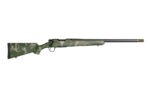 CHRISTENSEN ARMS RL FFT 6.5-284 CNYN PHTM  22"#
