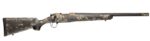 Ridgeline FFT 7mmBC 16.25" Brnz/GrnTan 4rd