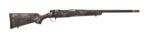 CHRISTENSEN ARMS RIDGELINE FFT 22CR CB/GY 22"