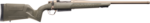 CHRISTENSEN ARMS EVOKE 6.5CR BRNZ/GRN 20"