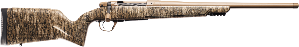 CHRISTENSEN ARMS EVOKE 6.5CR FDE/MOBL 20″