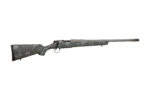 CHRISTENSEN ARMS MESA FFT 22CM TUNGSTEN 20"