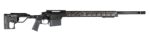 CHRISTENSEN ARMS MPR 22CM CHASSIS BLK 20" MB