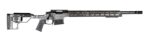CHRISTENSEN ARMS MPR 22CR CHASSIS TUNG 20" MB