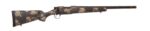 CHRISTENSEN ARMS RIDGELINE FFT 25CM BRNZ 20"