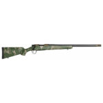CHRISTENSEN ARMS RL FFT 25CM CNYN PHNTM  20"