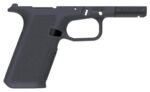 Magpul MAG1517GRY EHG RG9  Gray