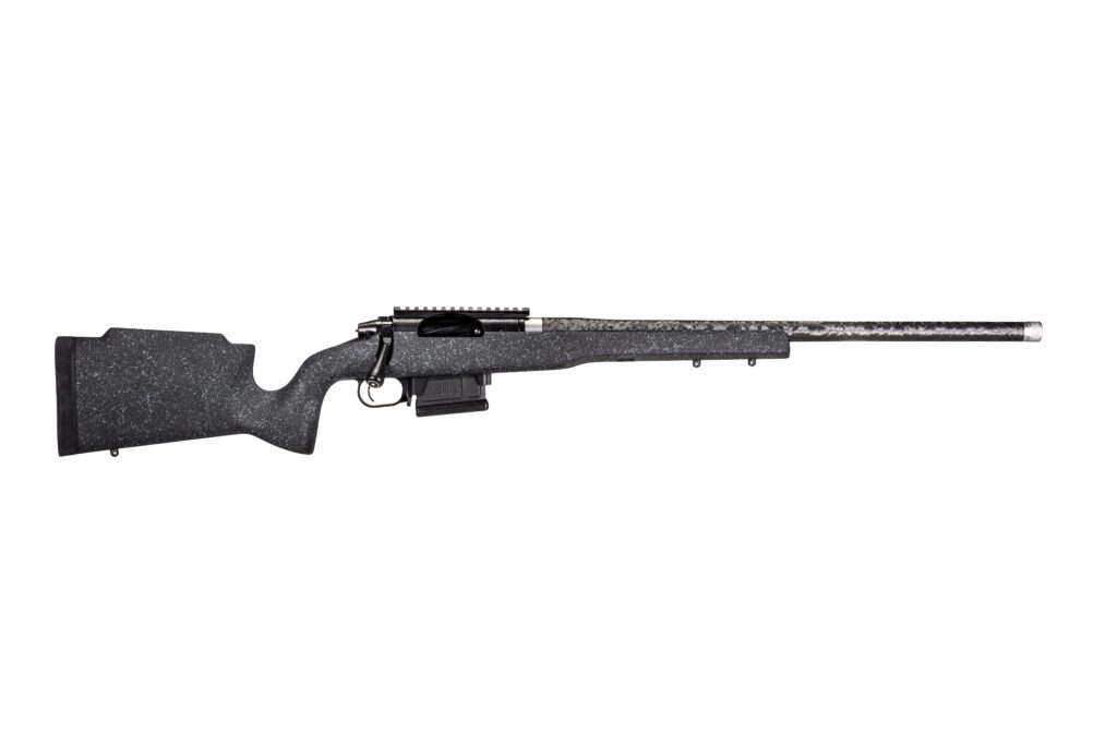 PROOF RESEARCH ELEVATION MTR 308WIN GRNT 20″#