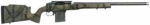 PROOF 138007 ELEV 2.0 MTR 308 20 10 5/8-24 TFD