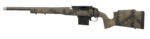 PROOF RESEARCH ELEVATION MTR 308WIN TFDE LH