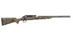 PROOF RESEARCH ELEVATION 2.0 300PRC TFDE 20"