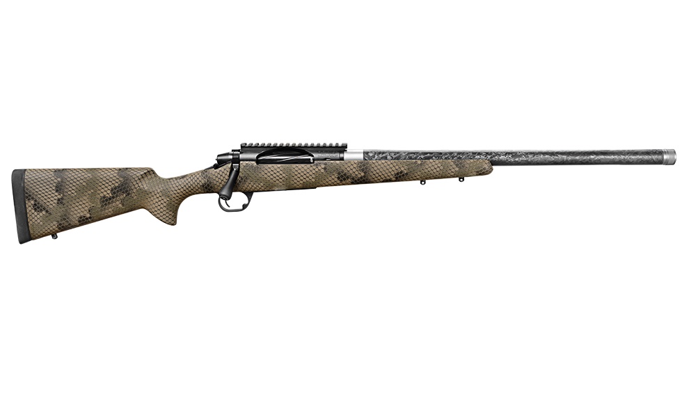 PROOF RESEARCH ELEVATION 2.0 300PRC TFDE 20″