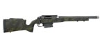 PROOF RESEARCH ELEVATION MTR 223REM MDNGT 16"