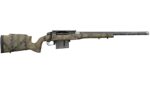PROOF RESEARCH ELEVATION MTR 300PRC TFDE 20"