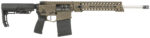 POF 01740 ROGUE RFL DI       16 11M RAIL 308 PBRN