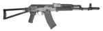 RILE RAK74 Polymer 5.45X39 16.25" SF 30r