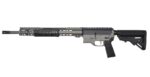 BILSON A6FSSTB20R1 BA15FC  22ARC 18 20R TGRY/GBLK