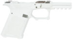 SCT 0225000100IF SCT19 FRAME(02A)LCKNG BLCK WHT