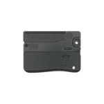 TRAILBLAZER FIREARMS LIFECARD 32ACP BLACK/BLACK