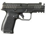 ROST MARTIN RM1C 9MM 17+1 BLK 4" COMP