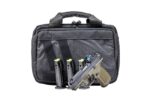 ROST MARTIN RM1C 9MM 10+1 BLK/ODG 4" BNDL