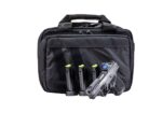 ROST MARTIN RM1S 9MM 10+1 BLK 3.6" BNDL CA