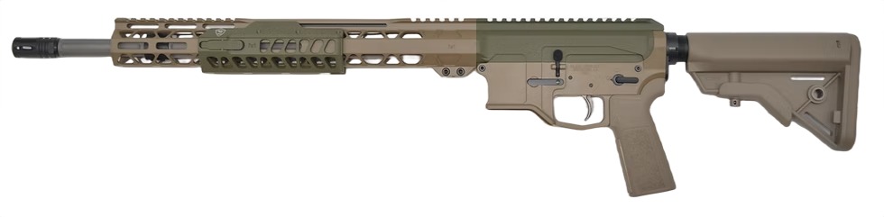 BILSON A3FSSFG20R1 BA15FC  6ARC  18 20R FDE/SNPGRN
