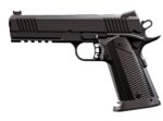 ROCK ISLAND ARMORY TAC ULTRA FS HC 9MM 5" 16+1