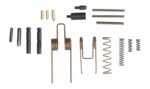 ONE OH-OS01  AR15 OH-SHYT KITS