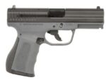 G2 9mm 3.87" Drk Gry 10rd CA/MA