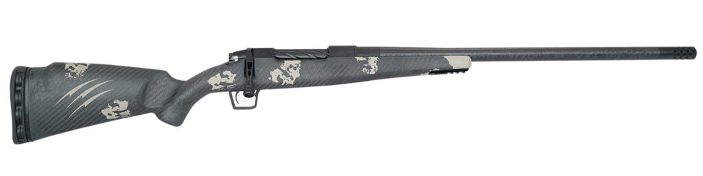 FIERCE FCTRG7MMBC20BP CT RAGE 7MMBC 20 BLK/PHT