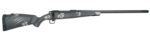 FIERCE FCTRG7MMBC20BP CT RAGE 7MMBC 20 BLK/PHT