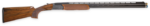 RIZZINI BR110 SPORTER X 12/30 BL/WD