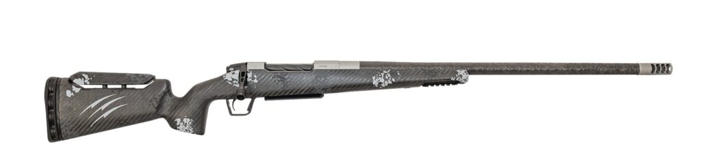 FIERCE FIREARMS CF RIVAL XP 7BC TUN/PHA 22″  #