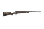 FIERCE FIREARMS TWISTED ROGUE 7PRC BK/FRT 20"#