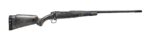 FIERCE FIREARMS TWISTED ROGUE 7PRC BK/TPY 24"#
