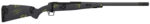 FIERCE TWTROG7PRC24BF TW TI RG 7PRC 24 BLK/FOR