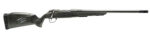 FIERCE FCTRGLR280AI22BCP CTRG LR 280ACK 22 BLK/CBP