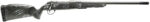 FIERCE FCTRGLR22CM20BP LR CT RAGE   22CRD 20 BK/PH