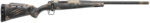 FIERCE FIREARMS CF ROGUE MINI 2 308W BR/S 20"#