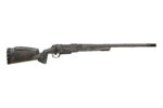 FIERCE FIREARMS CF RIVAL XP 2 7PRC BK/TPY 22"#